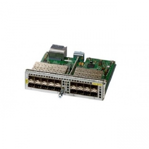Cisco EPA-18X1GE